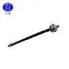 Adecuado para Honda 53010-S47-003 53010-S47-000 53010-S47-001 rótula interior