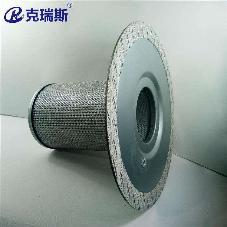 250034-130(3).jpg