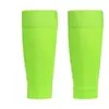 Calcetines de fútbol calcetines largos calcetines de baloncesto para adultos niños hombres suela de toalla engrosada antideslizantes calcetines deportivos calcetines de toalla