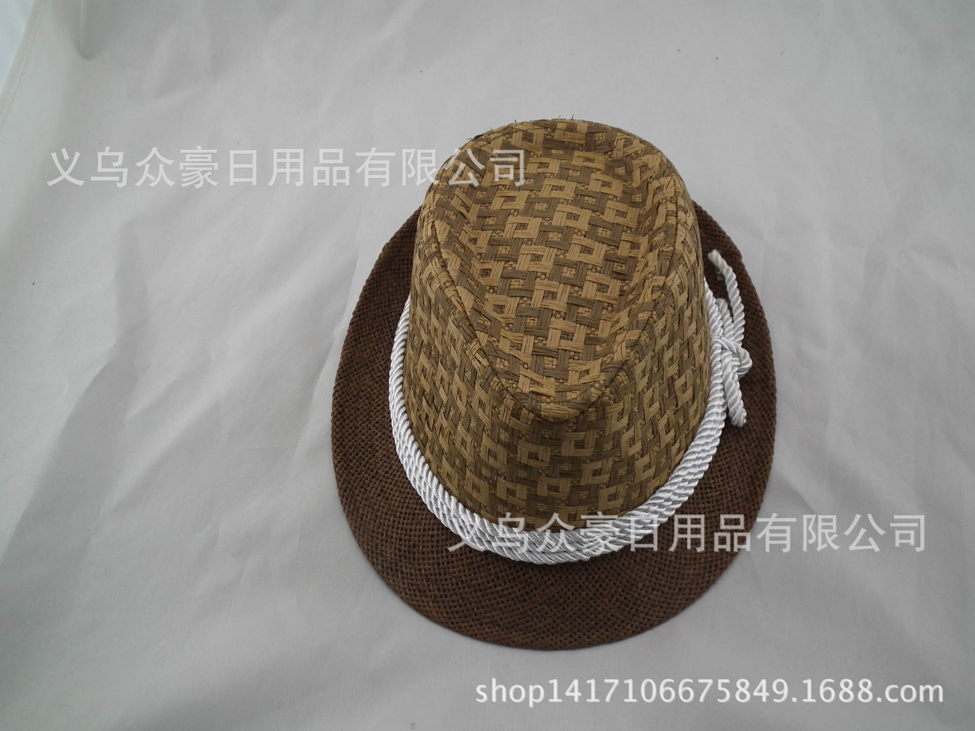 DSCF8230