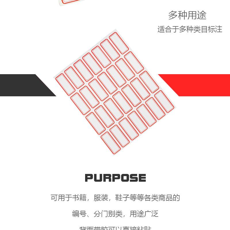 详情_05.jpg