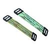 Adecuado para diadema Logitech Logitech G733 diadema G335 cubierta de almohadilla para diadema de auriculares Logitech G733