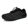Nuevos Modelos Transpirables de Zapatos Casuales de Moda Transfronterizos para Hombres y Mujeres, Zapatos Multifuncionales en Stock, Envío Directo por Lotes Mixtos, Zapatos Deportivos para Exteriores y Commuting