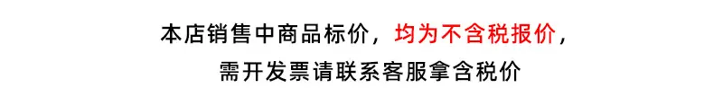微信图片_20210909112015