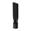 Wanchuang Adapt Jieba - Manguera para aspiradora (tubo de acero, cabezal de succión, BF501BF502), accesorios compatibles