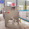Panela grande para cozinhar banha e manteiga equipamento para refinar óleo animal panela para cozinhar óleo de frango e pato comercial óleo para ração animal