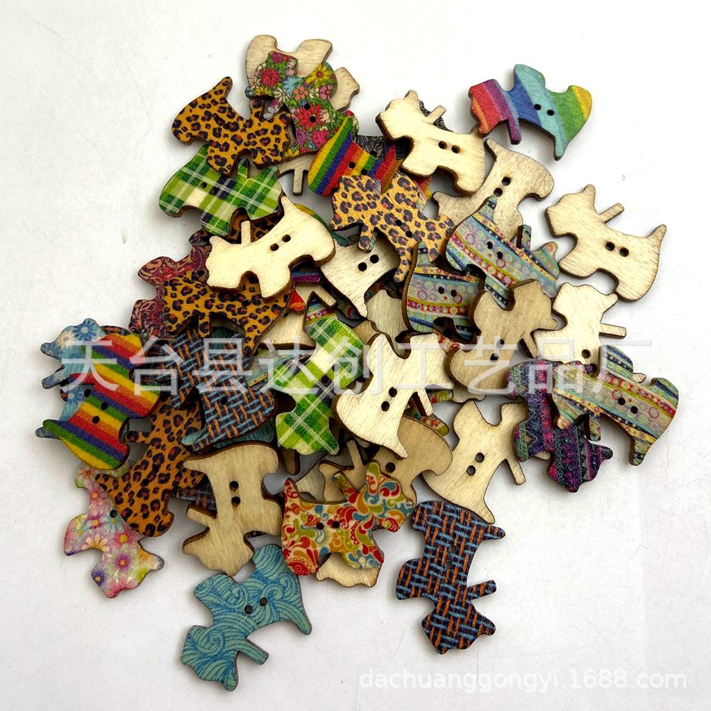 88FECDE3D0E026A84FBAC059D8A2C8