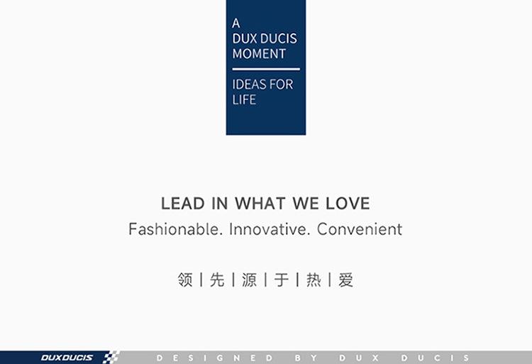 750-Clin-Mag-iPhone-15-Pro_17.