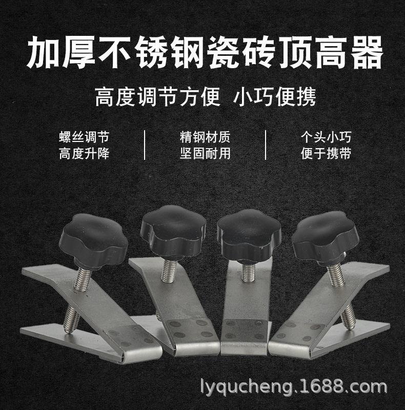 详情图_3.jpg