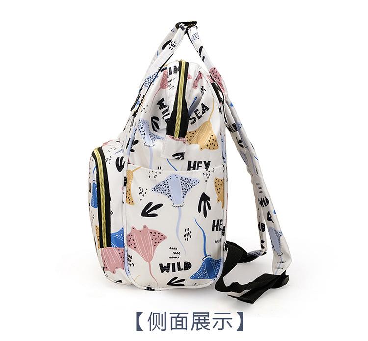 详情 (41).jpg