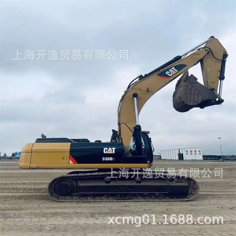 336D (20)