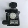 Bomba de Dirección de Desarrollo Yantai Hyde Qinchuan 4105YZ06-08 Bomba Booster