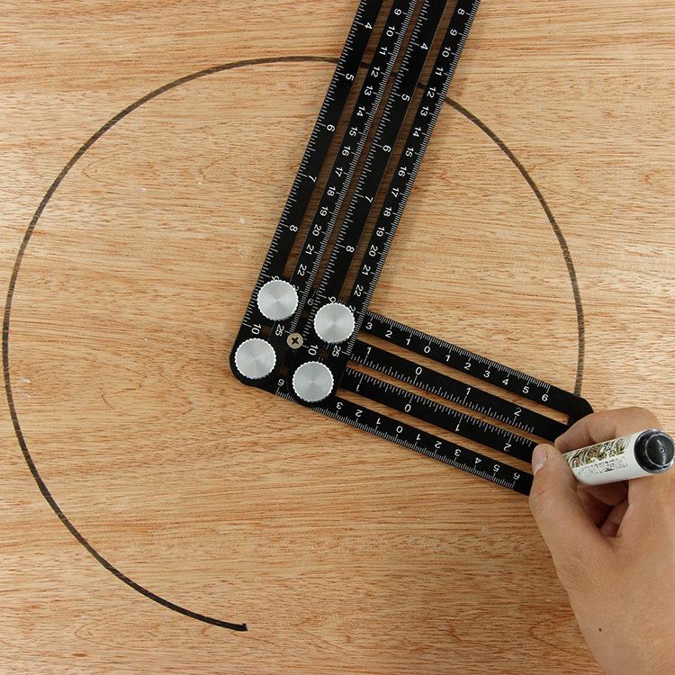 91-LLC+AsUL._SL1500_