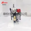 Aplicable a 3021961 Cummins Motores Diésel de Combustible Automotriz Piezas/Conjunto de Bomba de Combustible Pt 4915417