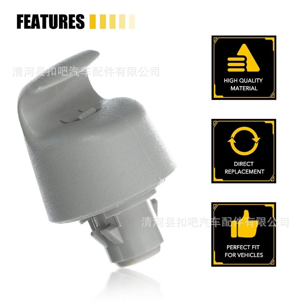 Gancho-de-retenedor-para-paras