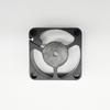 Xingbaosheng 5218 Estrutura 61 # 82 # Acessórios para Ventilador Industrial Ventilador Pequeno de Resfriamento Fonte de Produção Fabricante Ventilador de Exaustão