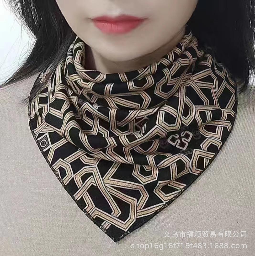 链条.jpg