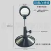 Lente Convexa Portátil, Lente Côncava, Lupa, Acessórios para Suporte de Instrumentos Ópticos, Suporte para Vela, Regras de Formação de Imagem com Lente Convexa, Equipamento Experimental