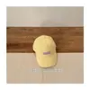 Gorra de Béisbol Elegante con Letras Nueva 2026 Estilo Coreano para Niños y Niñas, Gorra con Visera de Pato para Sombrilla y Protección Solar al Aire Libre Venta al por Mayor