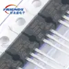 Regulador de voltaje de tres terminales L7805CV/L7812/L7815 L7806CV 09 08 24 L7905 LM317T