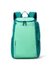 Bolsa de Tenis Multifuncional Transfronteriza Gran Capacidad Bolsa de Doble Hombro para Entrenamiento de Bádminton Ligera Bolsa Deportiva para Exteriores Personalizada Venta al por Mayor