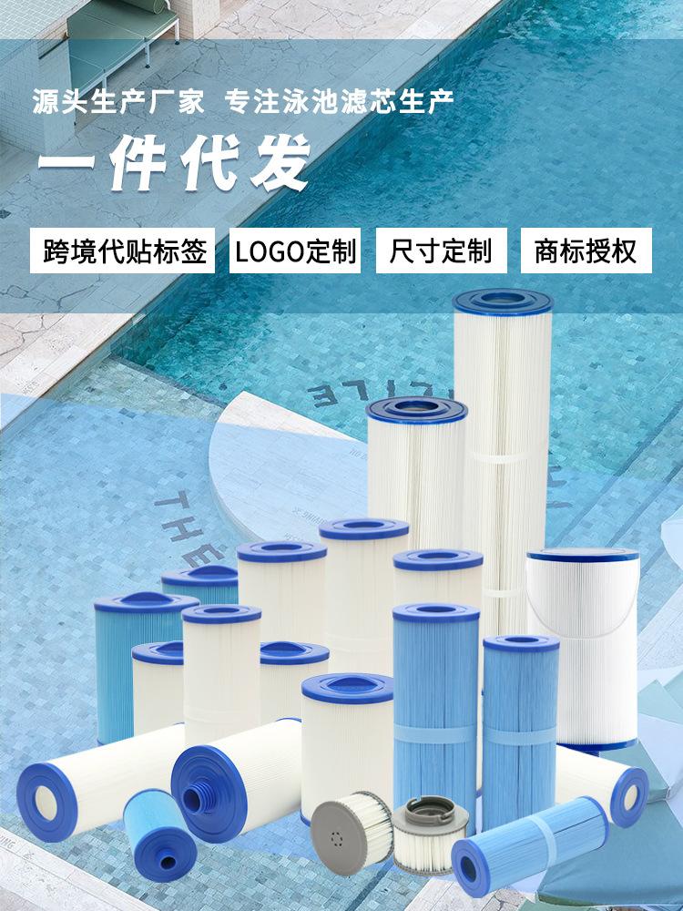 详情图1