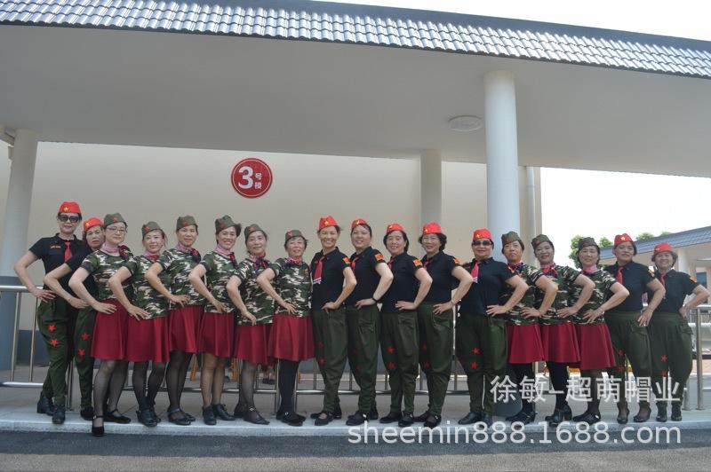 TB2h1Pbp - 副本.jpg