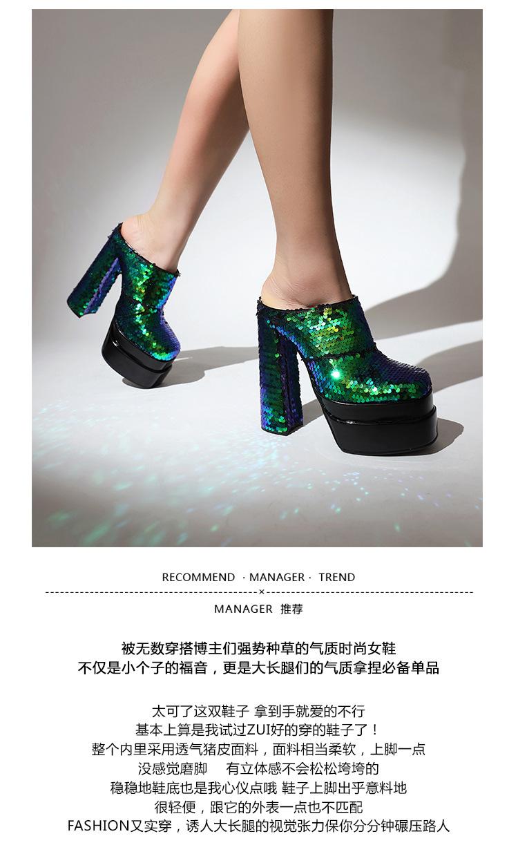 连_图_01_03.jpg