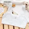 Ropa interior de algodón puro para niñas en crecimiento de 7 a 15 años, sujetadores para niñas jóvenes, camisetas de verano para estudiantes de primaria y secundaria