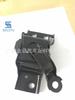 Suporte de motor direto da fonte 11210-ED50B da fábrica apropriado para NISSAN NISSAN