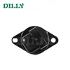 Motor de Marcha Lenta 21203-1148300-03 21203-1148300-04 21203114830003