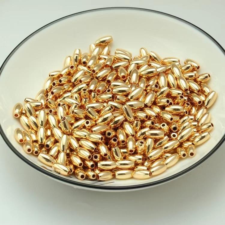 微信图片_20221107202306