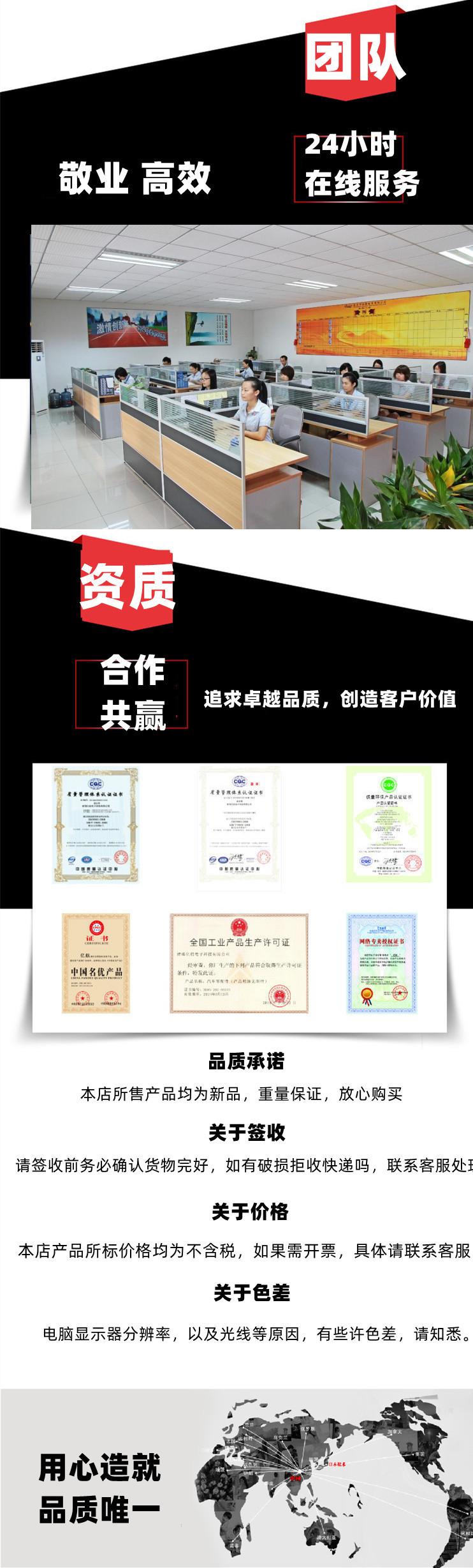 详情_副本4