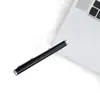 Gafas de Punto Único 405nm Anti Luz Azul Bolígrafo de Prueba UV Láser Bolígrafo Láser de Punto Único Bolígrafo Puntero Regalo de Venta
