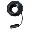 Adequado para kit de embreagem de compressor de ar condicionado Dodge Ram AEG377-CL
