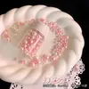 Perla Simulada Cáñamo Flujo Bola Ruidosa Relleno de Pegamento Material Hecho a Mano DIY Pellizcar Bola Hecha a Mano Relleno de Pegamento en Crema
