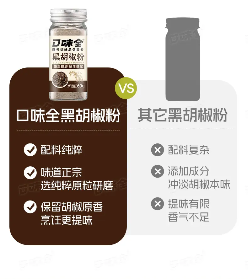 黑白胡椒粉60g详情页_06.jpg