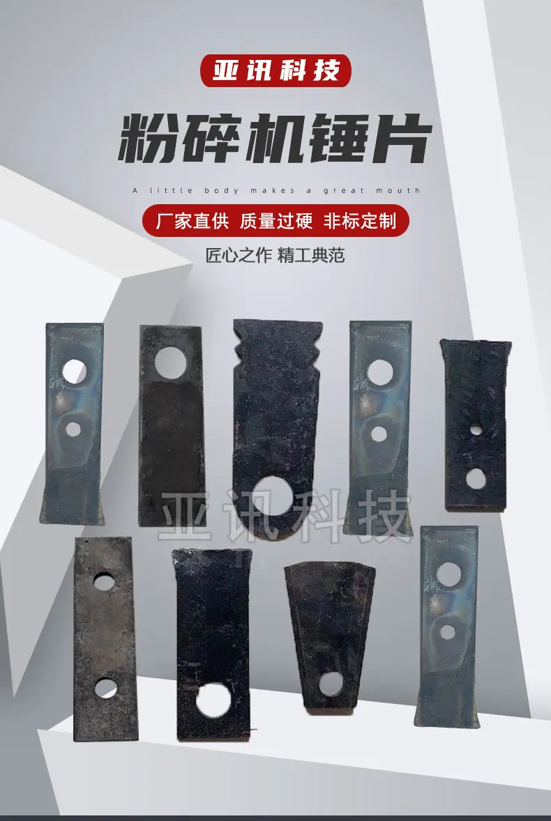 详情_01.jpg
