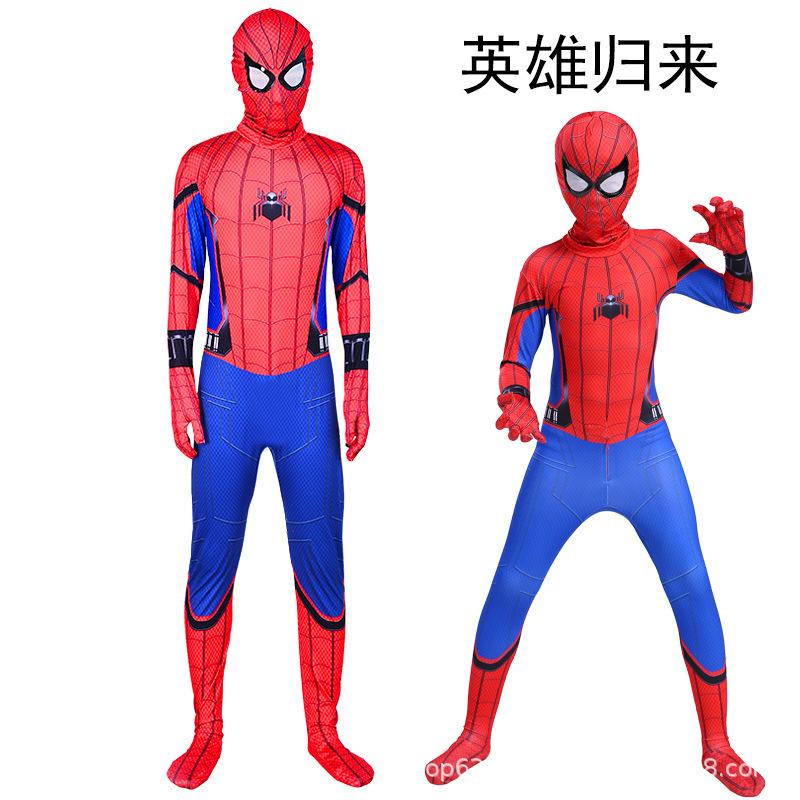 3英雄归来.jpg