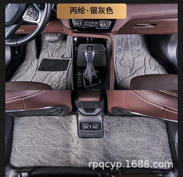 详情_23.jpg