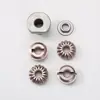 Engranaje de Metalurgia de Polvos Engranaje Cónico Helicoidal Manivela 0 kg Accesorios Superiores Engranaje Cónico de 2000 Libras Remolque para RV 0 kg Superior