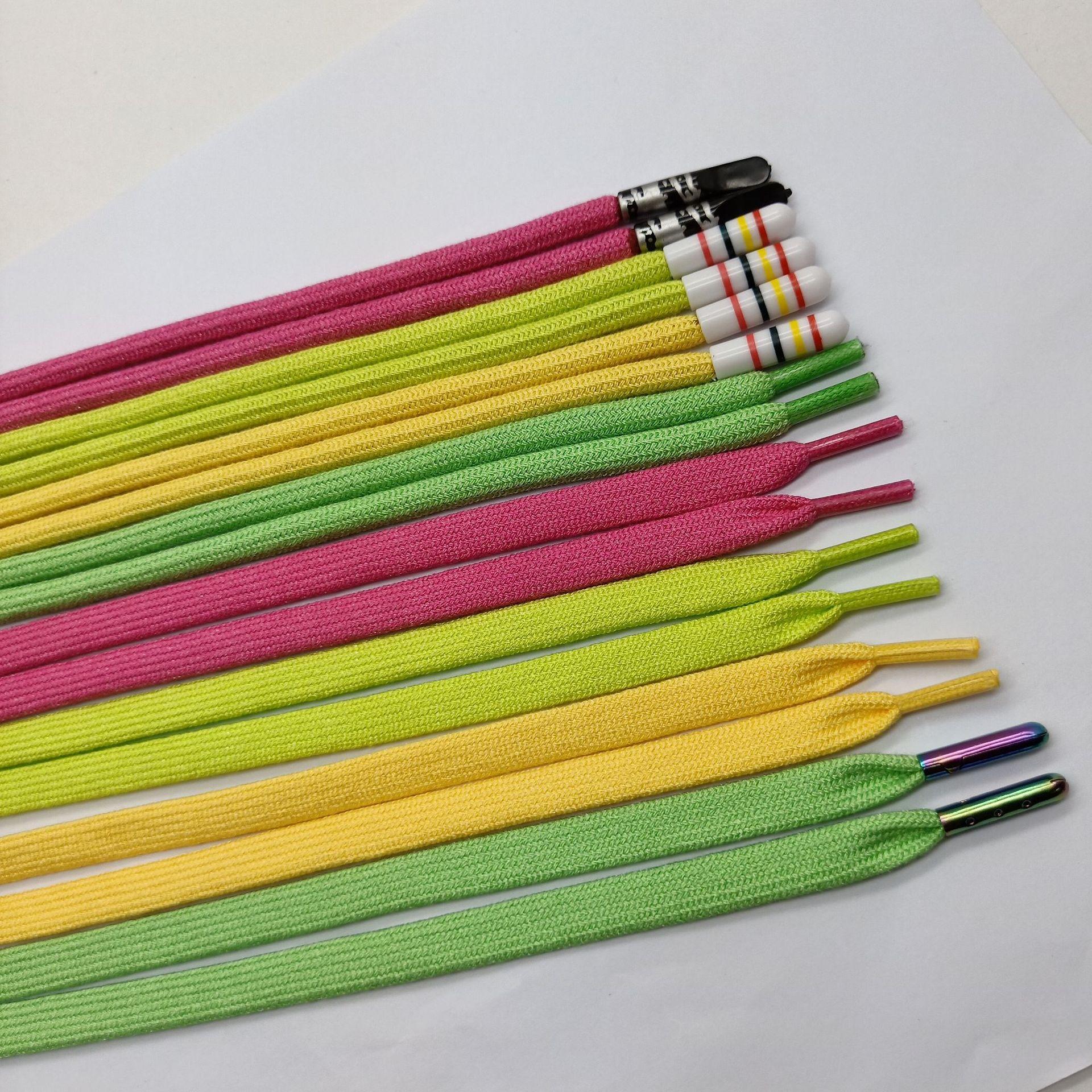 微信图片_20181114182129