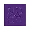 Tapete para mesa de mahjong de tierra de diatomeas estilo americano transfronterizo, absorbente de agua Amazon, antideslizante, tapete de goma silencioso, al por mayor en stock