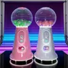 Máquina Gashapon Cápsula Nueva de Celebridad de Internet Máquina de Cajas Sorpresa Máquina de Lotería Máquina de Regalos Operada por Monedas Fabricante de Eventos Mayorista