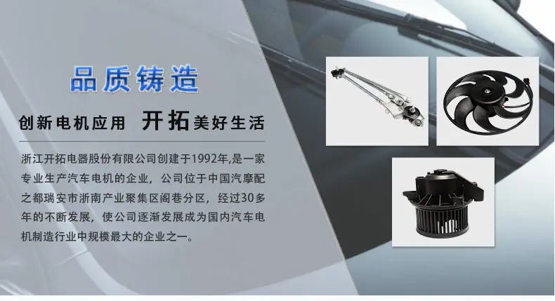 详情页_01.jpg