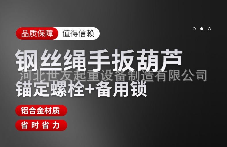 钢丝绳手扳葫芦详情_01.jpg