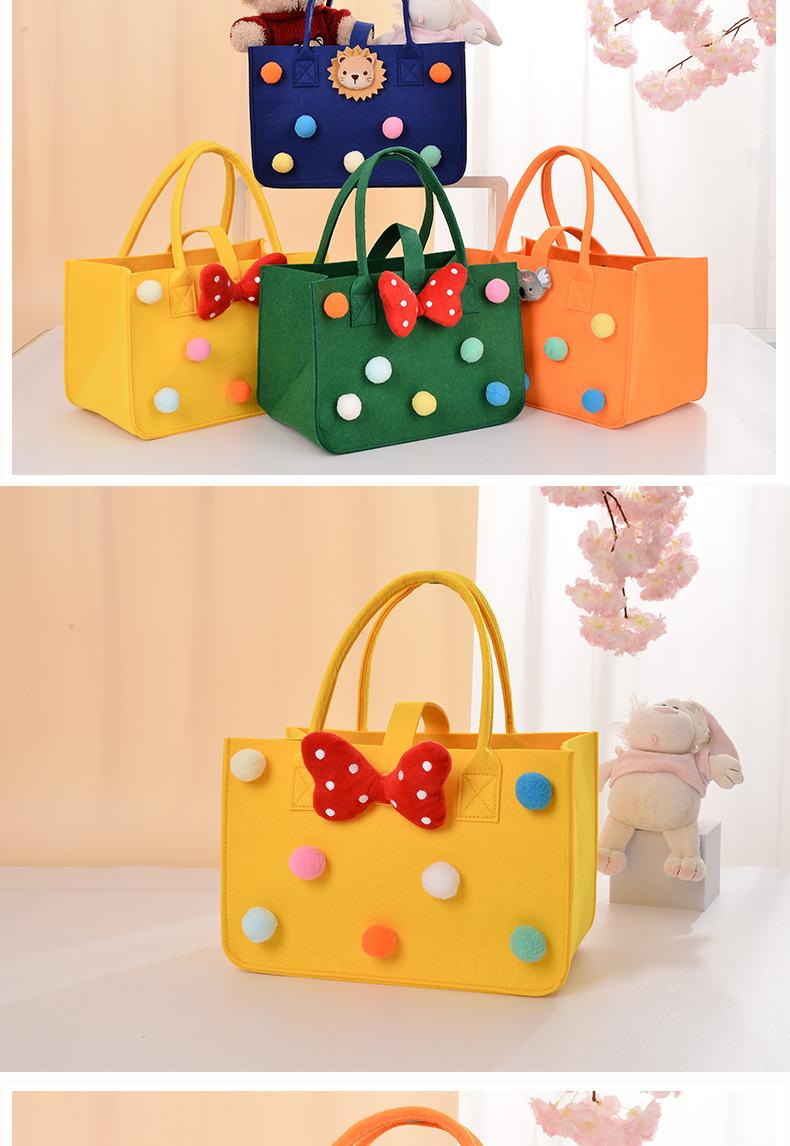 毛毡手提包01--2_09