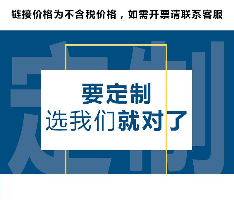 平顶鸭舌帽 (1).jpg