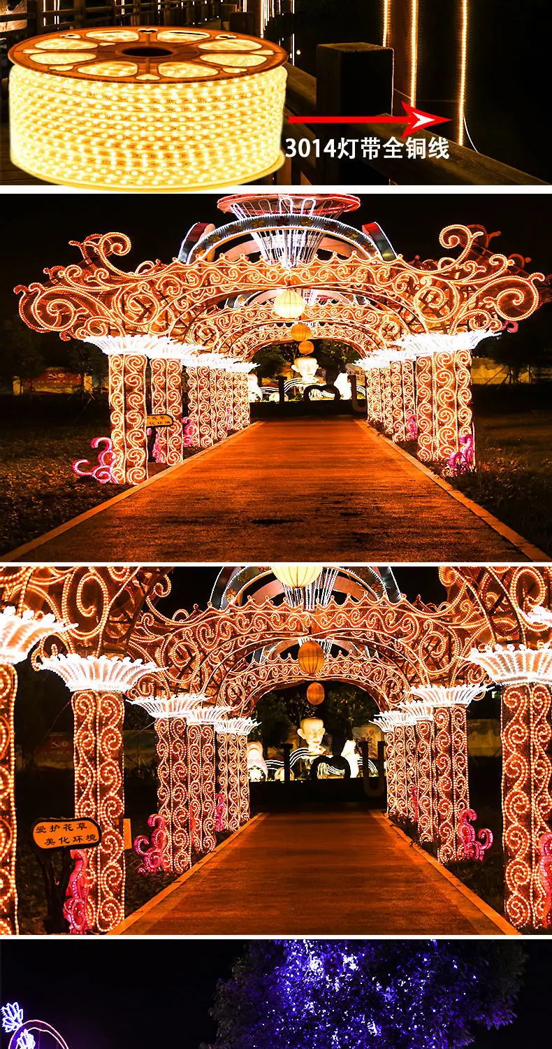 43.场景展示3.jpg