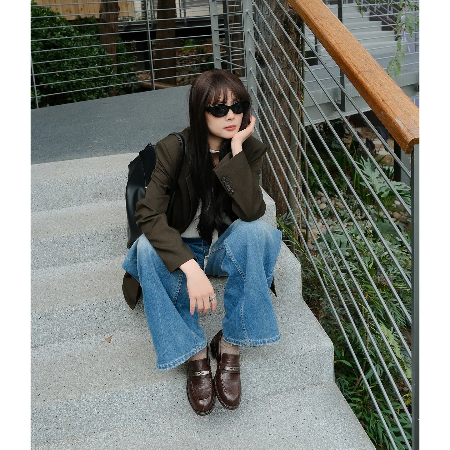 DSCF8277.jpg